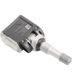 Purchase Top-Quality ACDELCO - 13538759 - Tire Pressure Monitoring System Sensor pa2