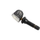 Purchase Top-Quality Tire Pressure Monitoring System Sensor by ACDELCO - 13540600 pa2