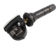 Purchase Top-Quality Tire Pressure Monitoring System Sensor by ACDELCO - 13540601 pa2