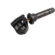 Purchase Top-Quality Tire Pressure Monitoring System Sensor by ACDELCO - 13540604 pa2