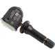 Purchase Top-Quality Tire Pressure Monitoring System Sensor by ACDELCO - 13540604 pa3