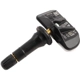 Purchase Top-Quality ACDELCO - 13542523 - Tire Pressure Monitoring System Sensor pa1