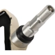 Purchase Top-Quality Tire Pressure Monitoring System Sensor by ACDELCO - 15114379 pa2