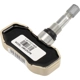 Purchase Top-Quality Tire Pressure Monitoring System Sensor by ACDELCO - 15114379 pa3