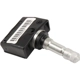 Purchase Top-Quality Tire Pressure Monitoring System Sensor by ACDELCO - 25773946 pa1