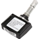 Purchase Top-Quality Tire Pressure Monitoring System Sensor by ACDELCO - 25773946 pa2