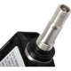 Purchase Top-Quality Tire Pressure Monitoring System Sensor by ACDELCO - 25773946 pa3