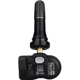 Purchase Top-Quality AUTEL - 1SENSOR - Tire Pressure Monitoring System Sensor pa5