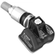 Purchase Top-Quality AUTEL - 1SENSORM - 1-SensorM - MX-Sensor 1-Sensor Press-in Metal Programmable TPMS Sensor pa5