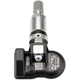 Purchase Top-Quality AUTEL - 300030 - MX-Sensor 1-Sensor Metal Angle Adjustable Screw-in Programmable TPMS Sensor pa1