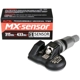 Purchase Top-Quality AUTEL - 300030 - MX-Sensor 1-Sensor Metal Angle Adjustable Screw-in Programmable TPMS Sensor pa2