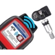 Purchase Top-Quality AUTEL - 300030 - MX-Sensor 1-Sensor Metal Angle Adjustable Screw-in Programmable TPMS Sensor pa3