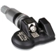 Purchase Top-Quality AUTEL - 300030 - MX-Sensor 1-Sensor Metal Angle Adjustable Screw-in Programmable TPMS Sensor pa5