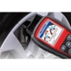 Purchase Top-Quality AUTEL - 700020 - Wi Fi Tool with Sensors pa4