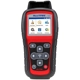 Purchase Top-Quality AUTEL - 700020 - Wi Fi Tool with Sensors pa5