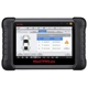 Purchase Top-Quality AUTEL - 700040 - MaxiTPMS TS608 Complete TPMS Service Tool pa2