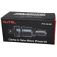 Purchase Top-Quality AUTEL - CV001 - Tire Pressure Monitoring System Sensor pa2