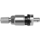Purchase Top-Quality Tire Pressure Monitoring System Sensor by AUTEL - CV002 pa1