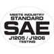 Purchase Top-Quality AUTEL - MXSENSORMVK - Tire Pressure Monitoring System Sensor pa12