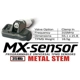 Purchase Top-Quality Tire Pressure Monitoring System Sensor by AUTEL - MXSENSORRVK pa11