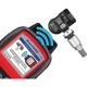 Purchase Top-Quality Tire Pressure Monitoring System Sensor by AUTEL - MXSENSORRVK pa14