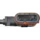Purchase Top-Quality Tire Pressure Monitoring System Sensor by BLUE STREAK (HYGRADE MOTOR) - ALS1886 pa3