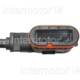 Purchase Top-Quality Tire Pressure Monitoring System Sensor by BLUE STREAK (HYGRADE MOTOR) - ALS1886 pa4