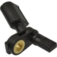 Purchase Top-Quality Tire Pressure Monitoring System Sensor by BLUE STREAK (HYGRADE MOTOR) - ALS2412 pa2