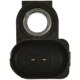 Purchase Top-Quality BLUE STREAK (HYGRADE MOTOR) - ALS3068 - Tire Pressure Monitoring System Sensor pa3
