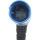 Purchase Top-Quality Tire Pressure Monitoring System Sensor by BLUE STREAK (HYGRADE MOTOR) - ALS433 pa2