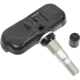 Purchase Top-Quality Tire Pressure Monitoring System Sensor by BLUE STREAK (HYGRADE MOTOR) - TPM107A pa1