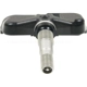 Purchase Top-Quality Tire Pressure Monitoring System Sensor by BLUE STREAK (HYGRADE MOTOR) - TPM107A pa2