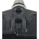 Purchase Top-Quality Tire Pressure Monitoring System Sensor by BLUE STREAK (HYGRADE MOTOR) - TPM107A pa3