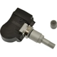 Purchase Top-Quality Tire Pressure Monitoring System Sensor by BLUE STREAK (HYGRADE MOTOR) - TPM131A pa1