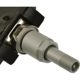Purchase Top-Quality Tire Pressure Monitoring System Sensor by BLUE STREAK (HYGRADE MOTOR) - TPM131A pa3