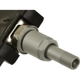 Purchase Top-Quality Tire Pressure Monitoring System Sensor by BLUE STREAK (HYGRADE MOTOR) - TPM153A pa3