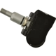 Purchase Top-Quality Tire Pressure Monitoring System Sensor by BLUE STREAK (HYGRADE MOTOR) - TPM164A pa1