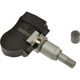 Purchase Top-Quality Tire Pressure Monitoring System Sensor by BLUE STREAK (HYGRADE MOTOR) - TPM164A pa3