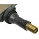 Purchase Top-Quality Tire Pressure Monitoring System Sensor by BLUE STREAK (HYGRADE MOTOR) - TPM172 pa2