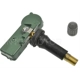 Purchase Top-Quality Tire Pressure Monitoring System Sensor by BLUE STREAK (HYGRADE MOTOR) - TPM172 pa3