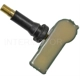 Purchase Top-Quality Tire Pressure Monitoring System Sensor by BLUE STREAK (HYGRADE MOTOR) - TPM172 pa4