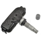 Purchase Top-Quality Tire Pressure Monitoring System Sensor by BLUE STREAK (HYGRADE MOTOR) - TPM173 pa1