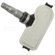 Purchase Top-Quality Tire Pressure Monitoring System Sensor by BLUE STREAK (HYGRADE MOTOR) - TPM173 pa2