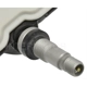Purchase Top-Quality Tire Pressure Monitoring System Sensor by BLUE STREAK (HYGRADE MOTOR) - TPM173 pa3