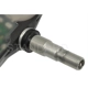 Purchase Top-Quality Tire Pressure Monitoring System Sensor by BLUE STREAK (HYGRADE MOTOR) - TPM182 pa1