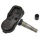 Purchase Top-Quality Tire Pressure Monitoring System Sensor by BLUE STREAK (HYGRADE MOTOR) - TPM182 pa2