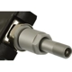 Purchase Top-Quality Tire Pressure Monitoring System Sensor by BLUE STREAK (HYGRADE MOTOR) - TPM225A pa3