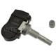 Purchase Top-Quality Tire Pressure Monitoring System Sensor by BLUE STREAK (HYGRADE MOTOR) - TPM227 pa1