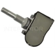 Purchase Top-Quality Tire Pressure Monitoring System Sensor by BLUE STREAK (HYGRADE MOTOR) - TPM227 pa2
