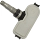 Purchase Top-Quality Tire Pressure Monitoring System Sensor by BLUE STREAK (HYGRADE MOTOR) - TPM236 pa1